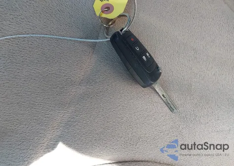 2015 Chevrolet Equinox Lt from USA, damaged, VIN 2GNALBEK9F6181138